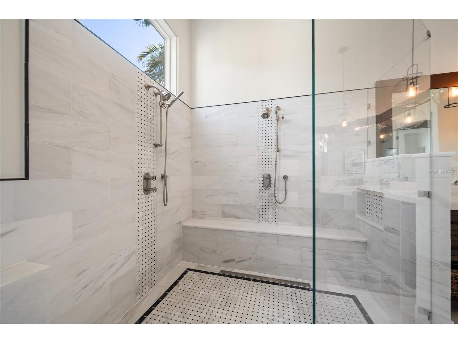 418 St Andrews Drive Belleair FL 33756 TB8443523 image42