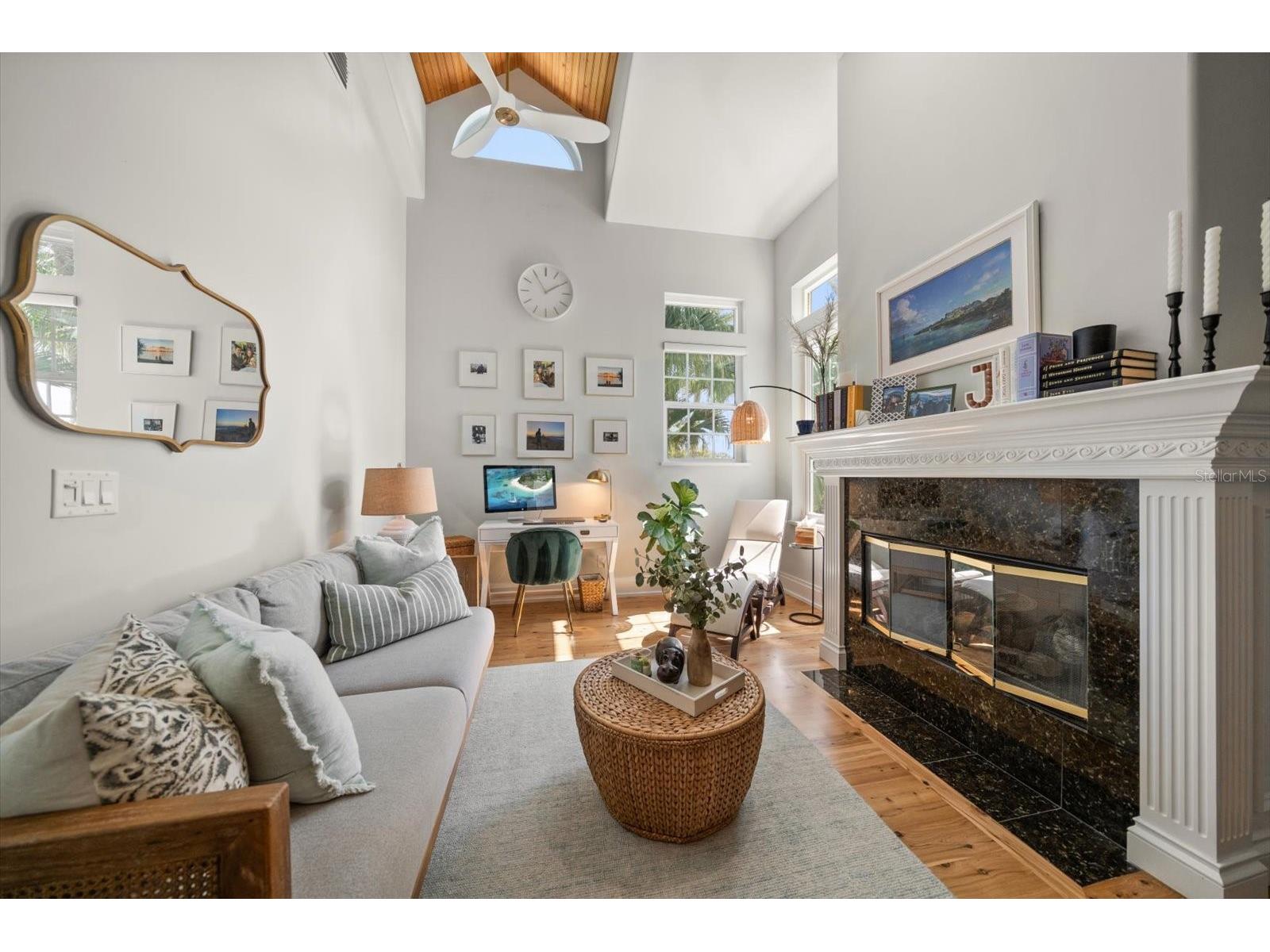 418 St Andrews Drive Belleair FL 33756 TB8443523 image44