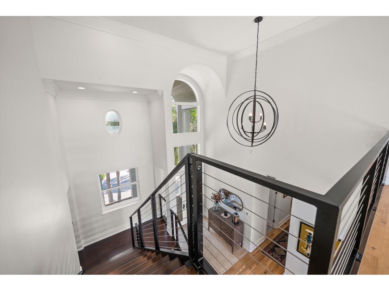 418 St Andrews Drive Belleair FL 33756 TB8443523 image45