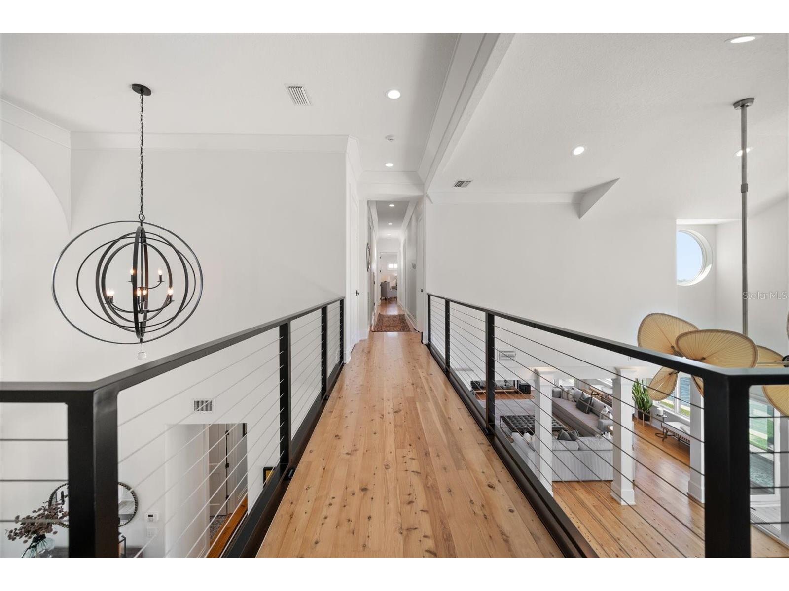 418 St Andrews Drive Belleair FL 33756 TB8443523 image46