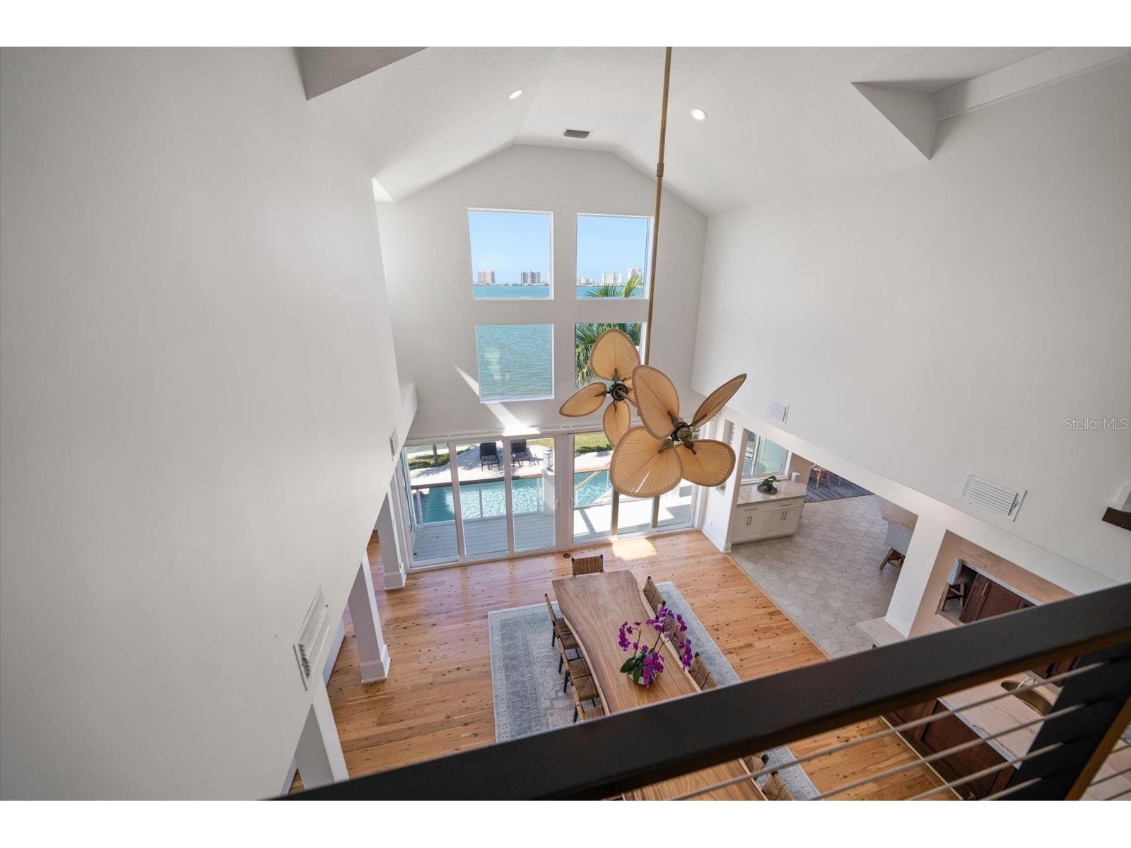 418 St Andrews Drive Belleair FL 33756 TB8443523 image47