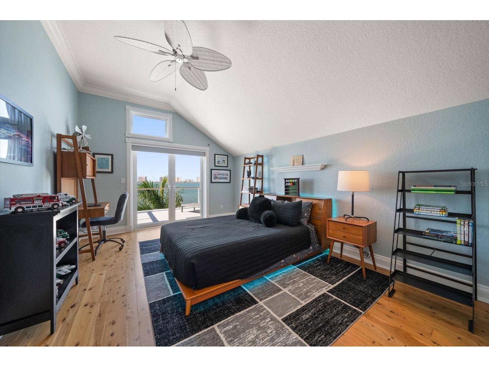 418 St Andrews Drive Belleair FL 33756 TB8443523 image48