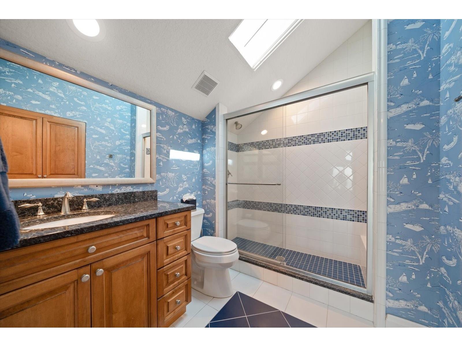 418 St Andrews Drive Belleair FL 33756 TB8443523 image49