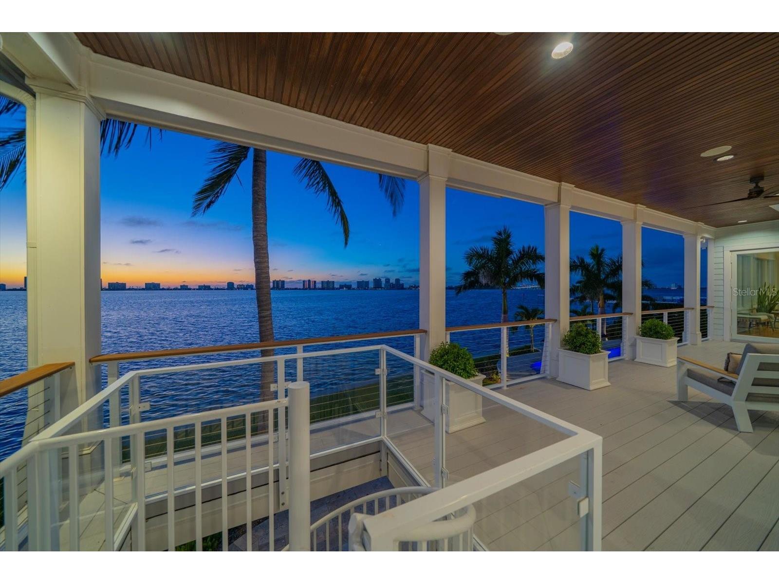 418 St Andrews Drive Belleair FL 33756 TB8443523 image5