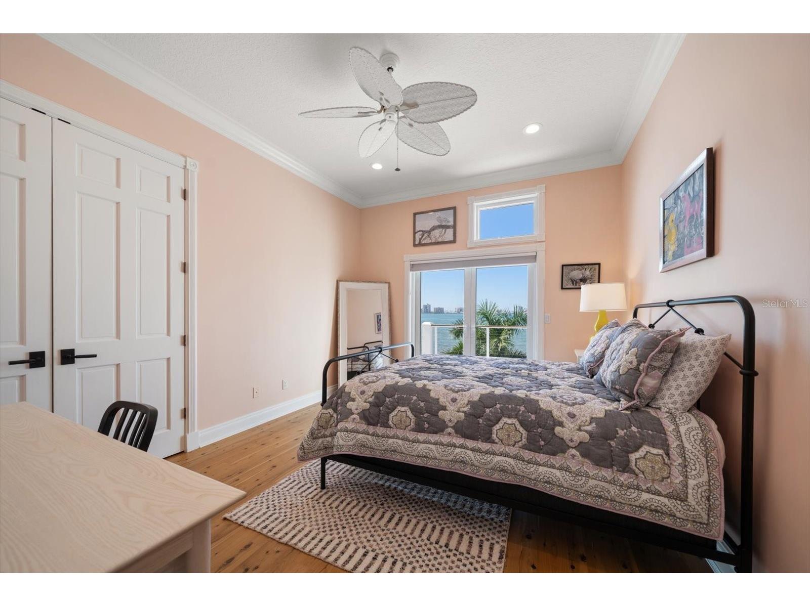 418 St Andrews Drive Belleair FL 33756 TB8443523 image50