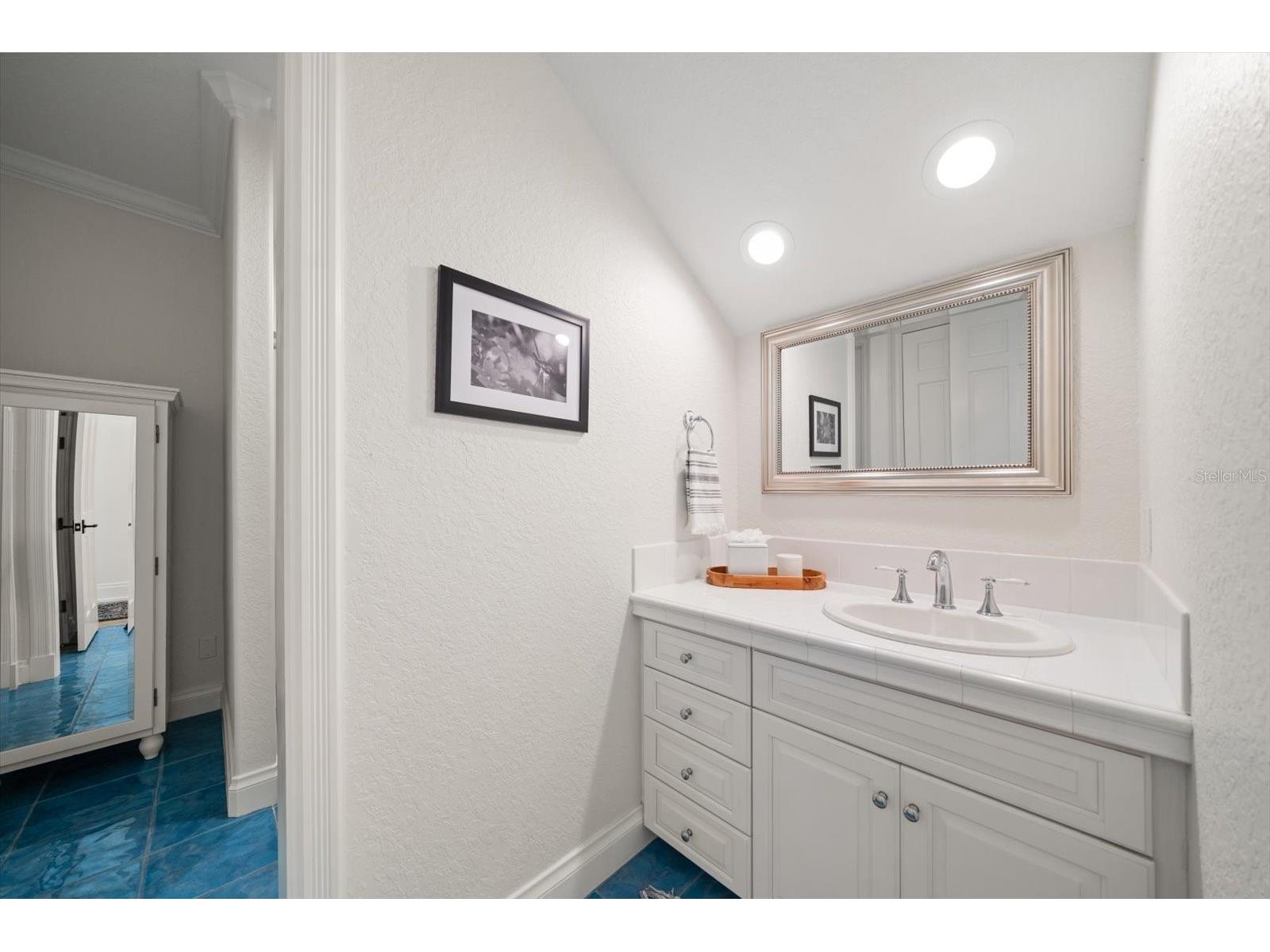 418 St Andrews Drive Belleair FL 33756 TB8443523 image51