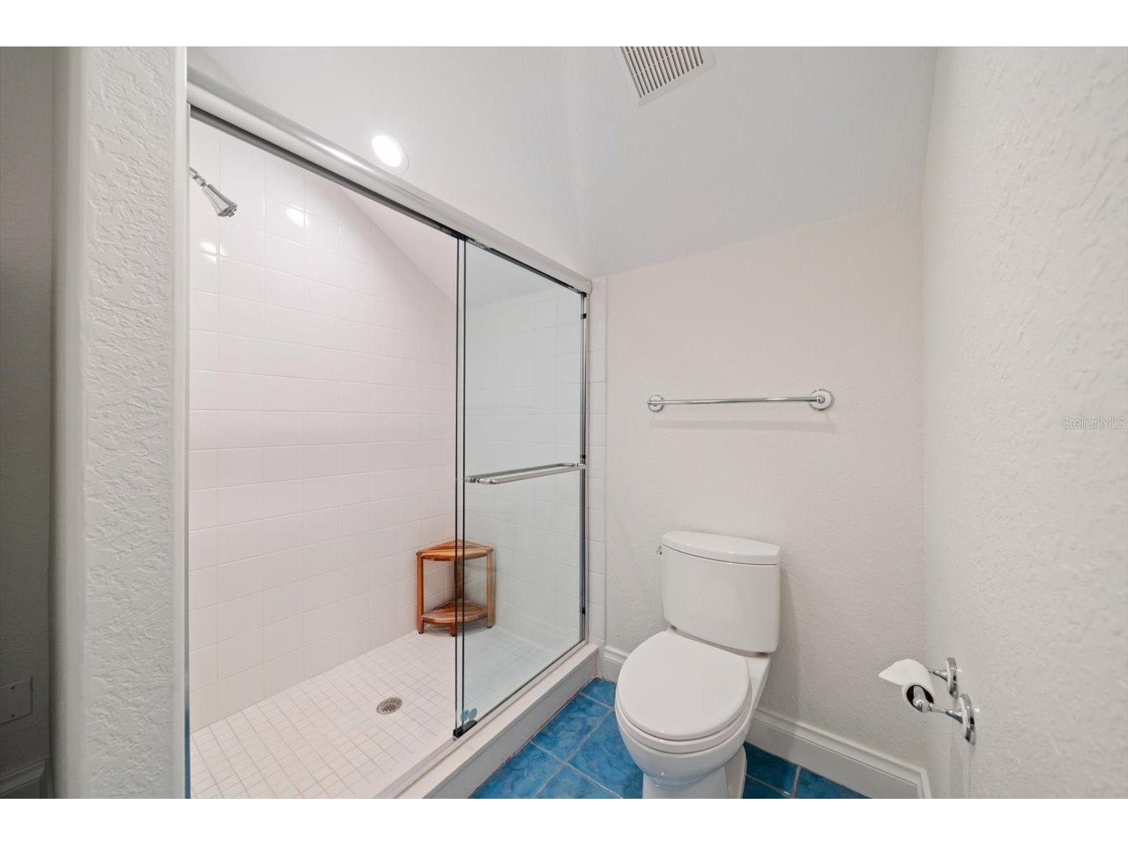 418 St Andrews Drive Belleair FL 33756 TB8443523 image52