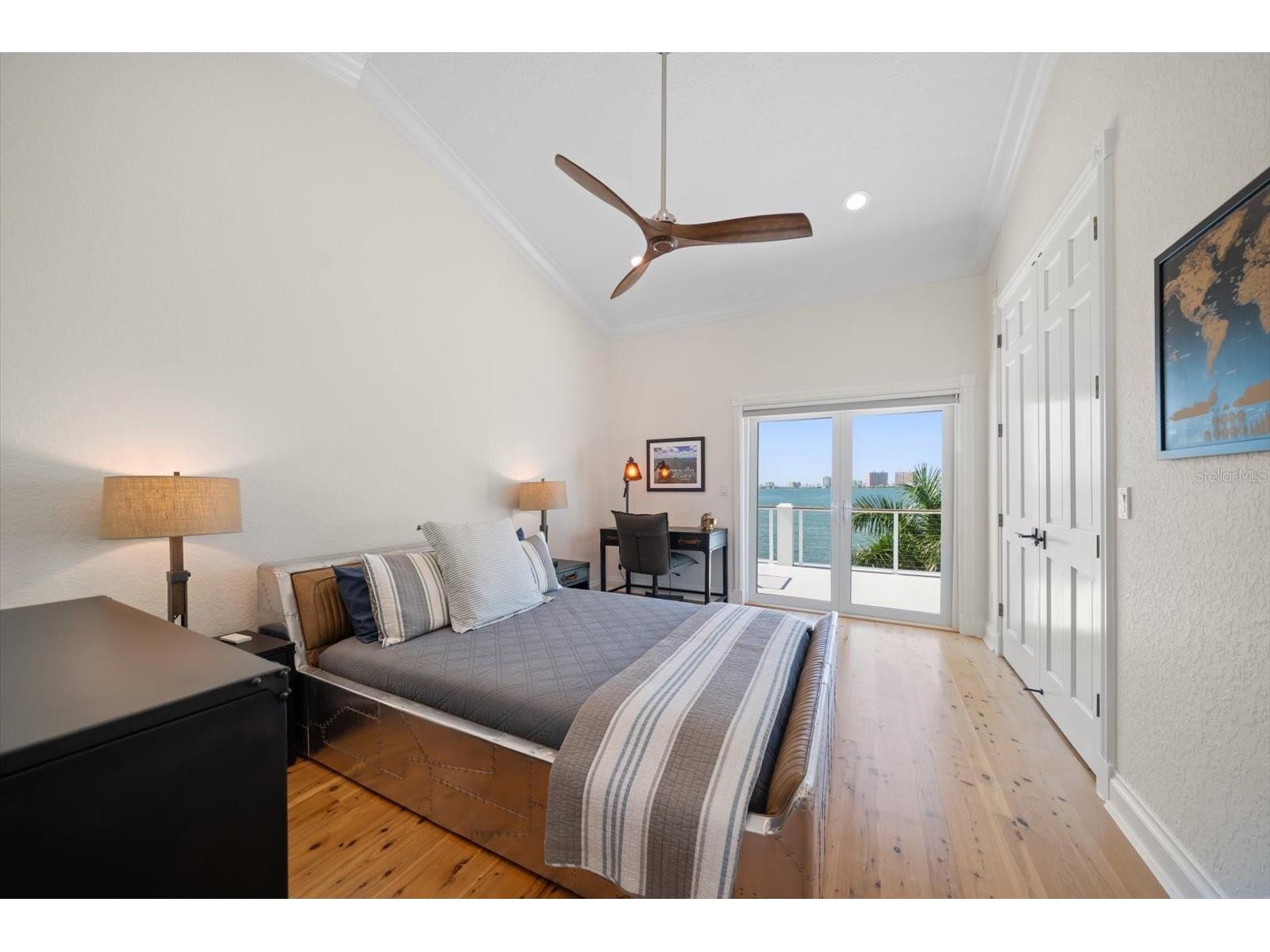 418 St Andrews Drive Belleair FL 33756 TB8443523 image53