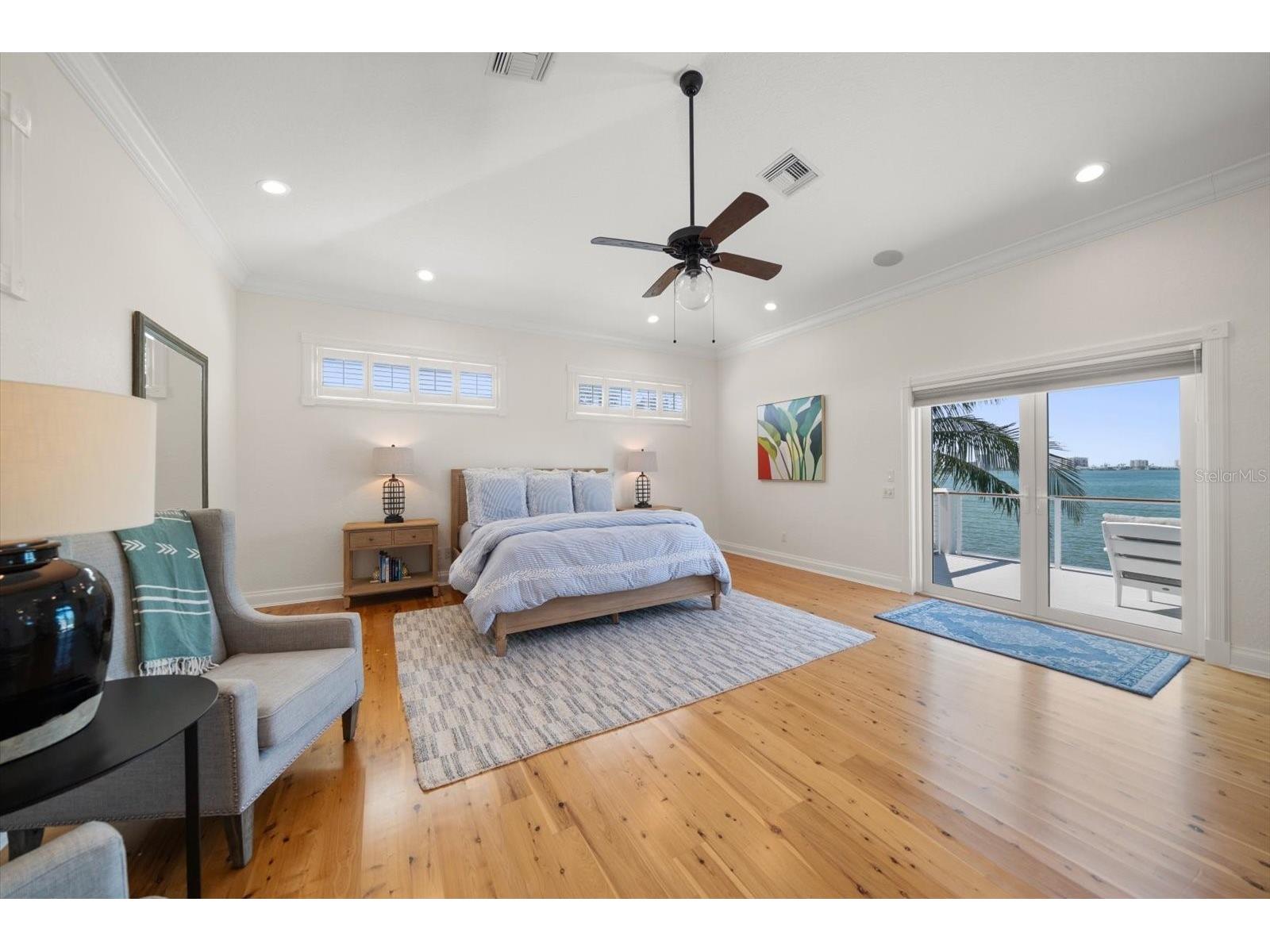 418 St Andrews Drive Belleair FL 33756 TB8443523 image54