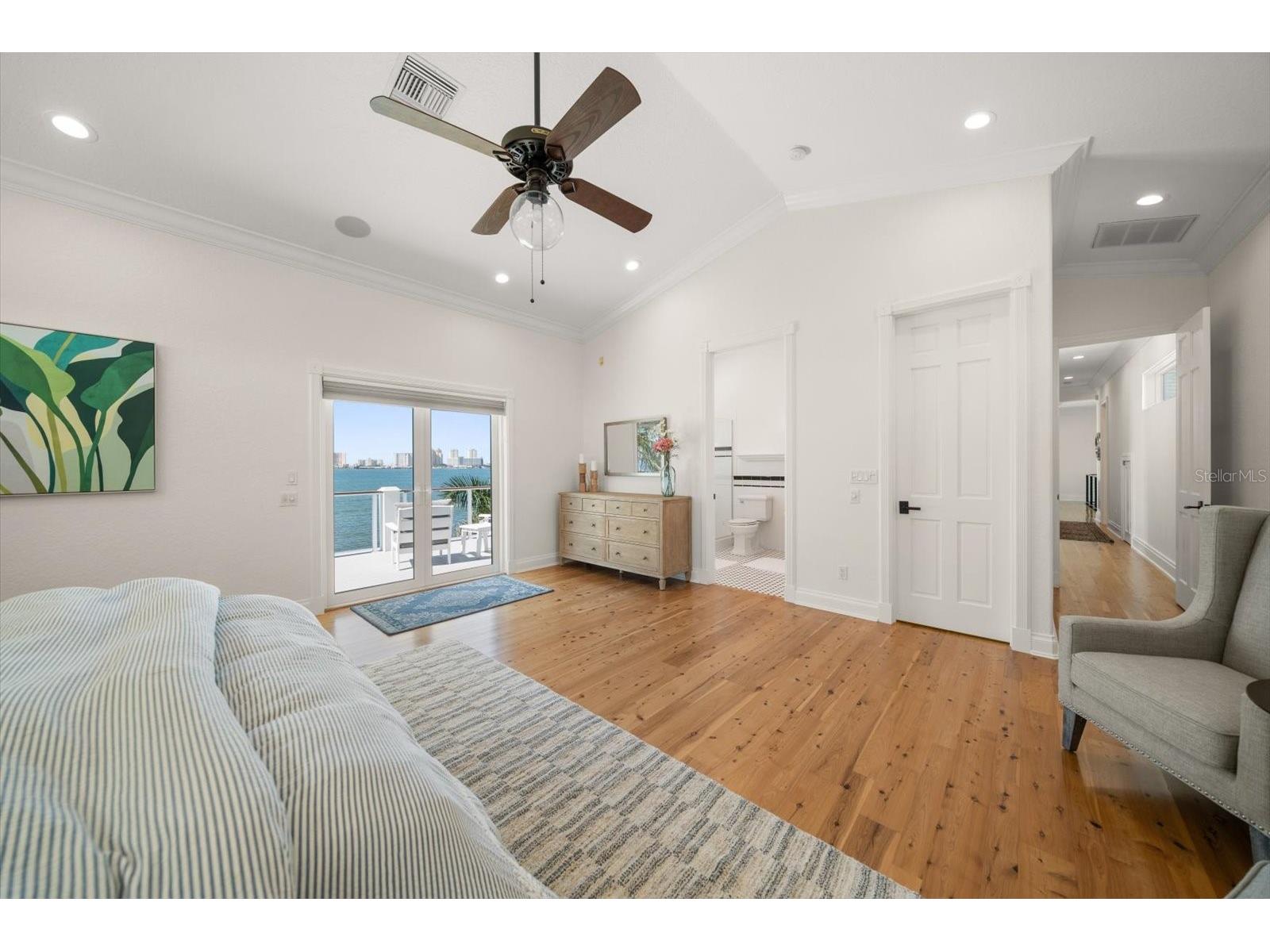 418 St Andrews Drive Belleair FL 33756 TB8443523 image55