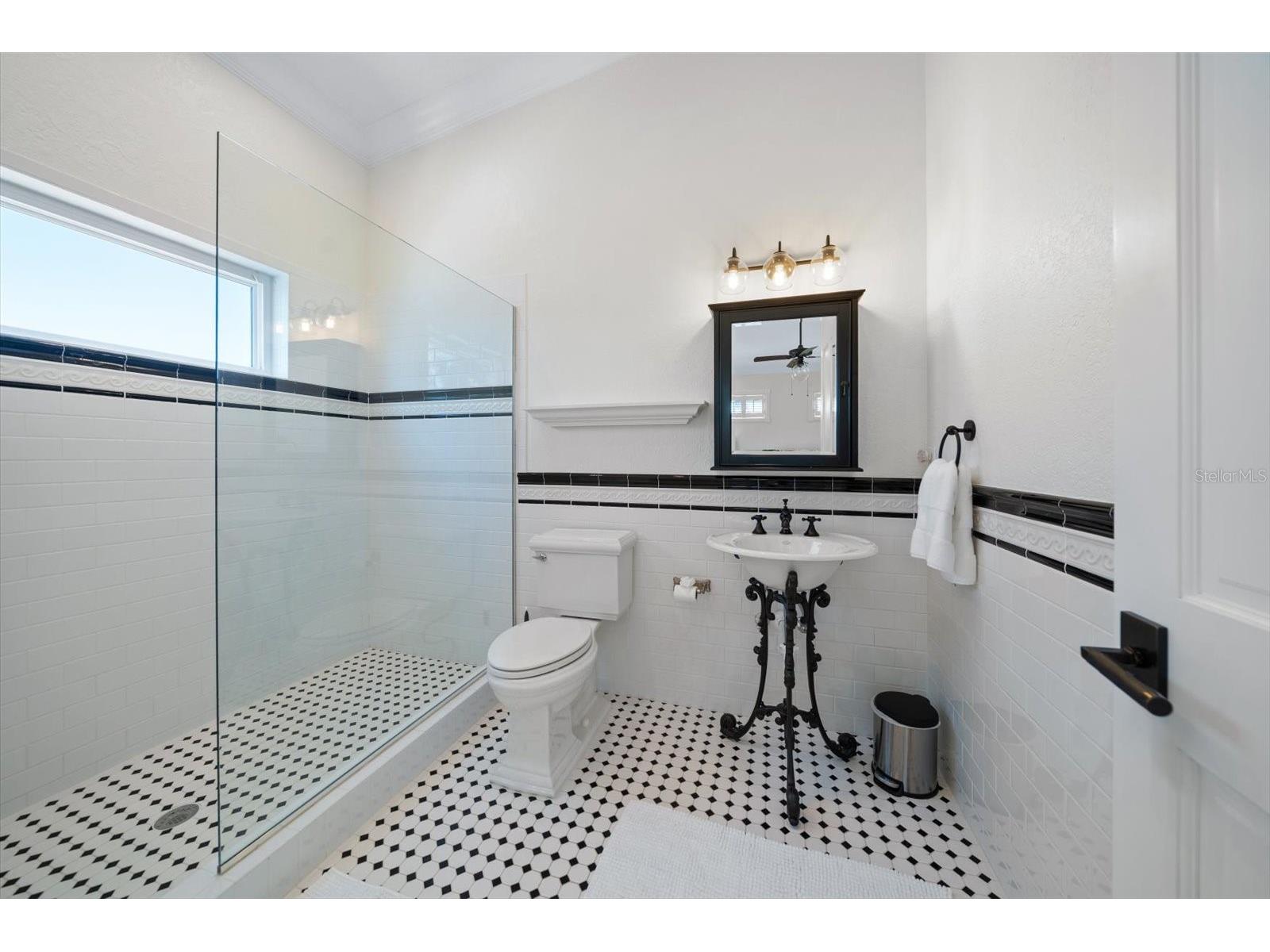 418 St Andrews Drive Belleair FL 33756 TB8443523 image56