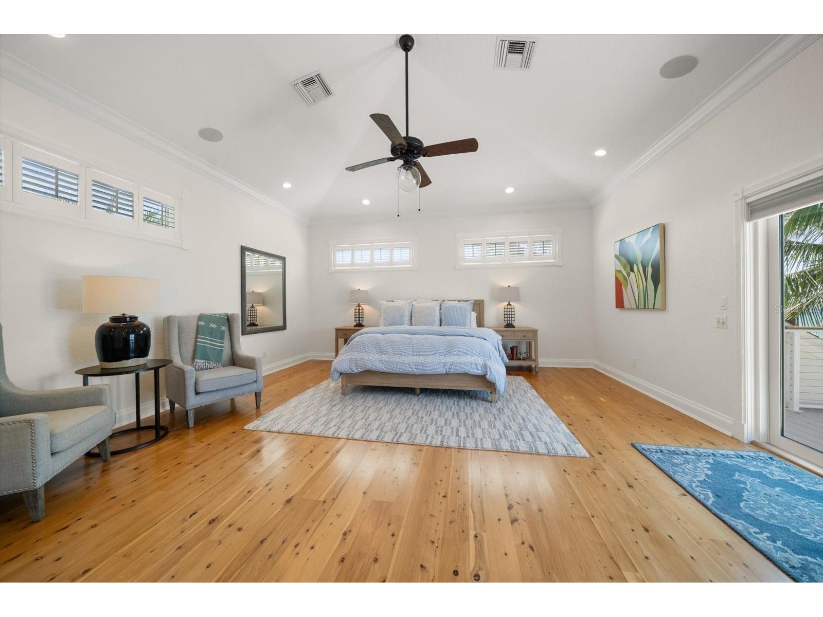 418 St Andrews Drive Belleair FL 33756 TB8443523 image57