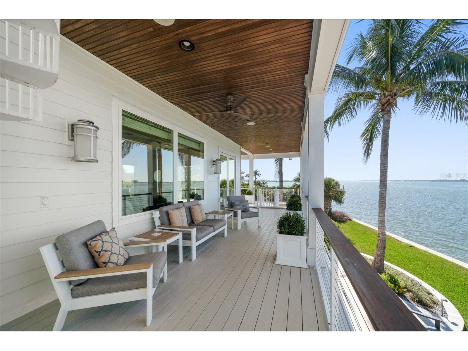 418 St Andrews Drive Belleair FL 33756 TB8443523 image58