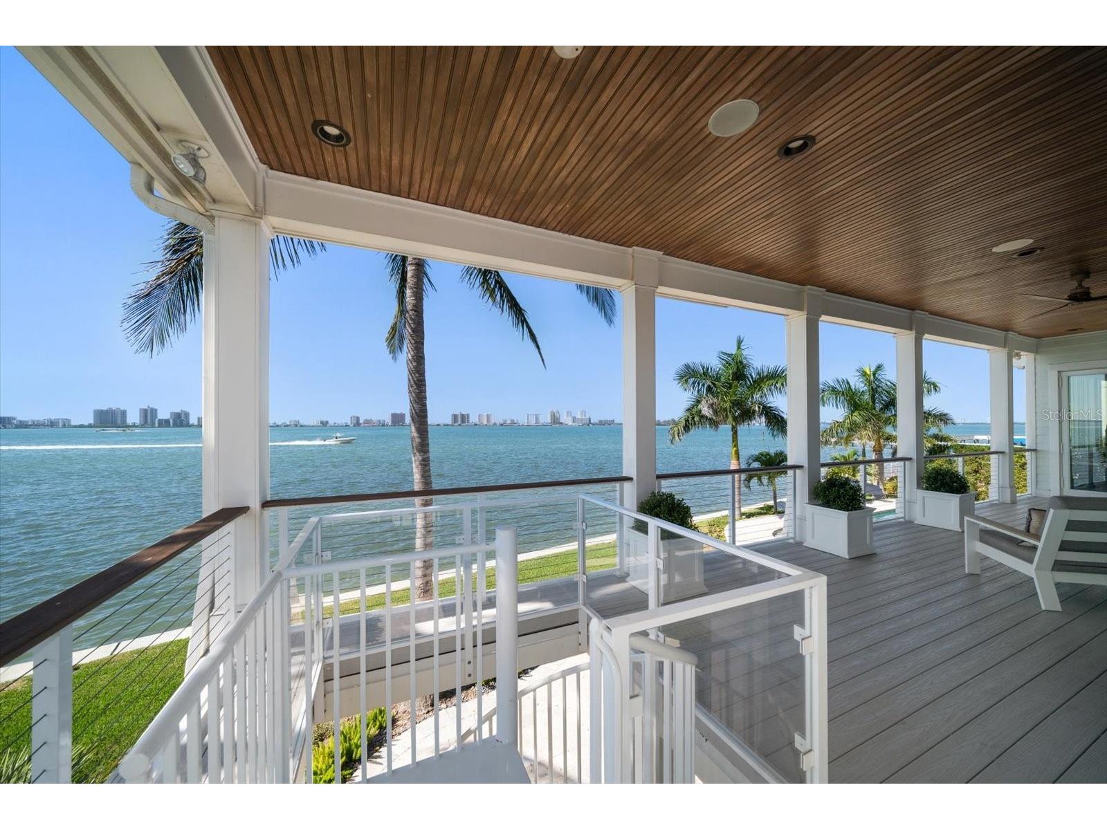 418 St Andrews Drive Belleair FL 33756 TB8443523 image59