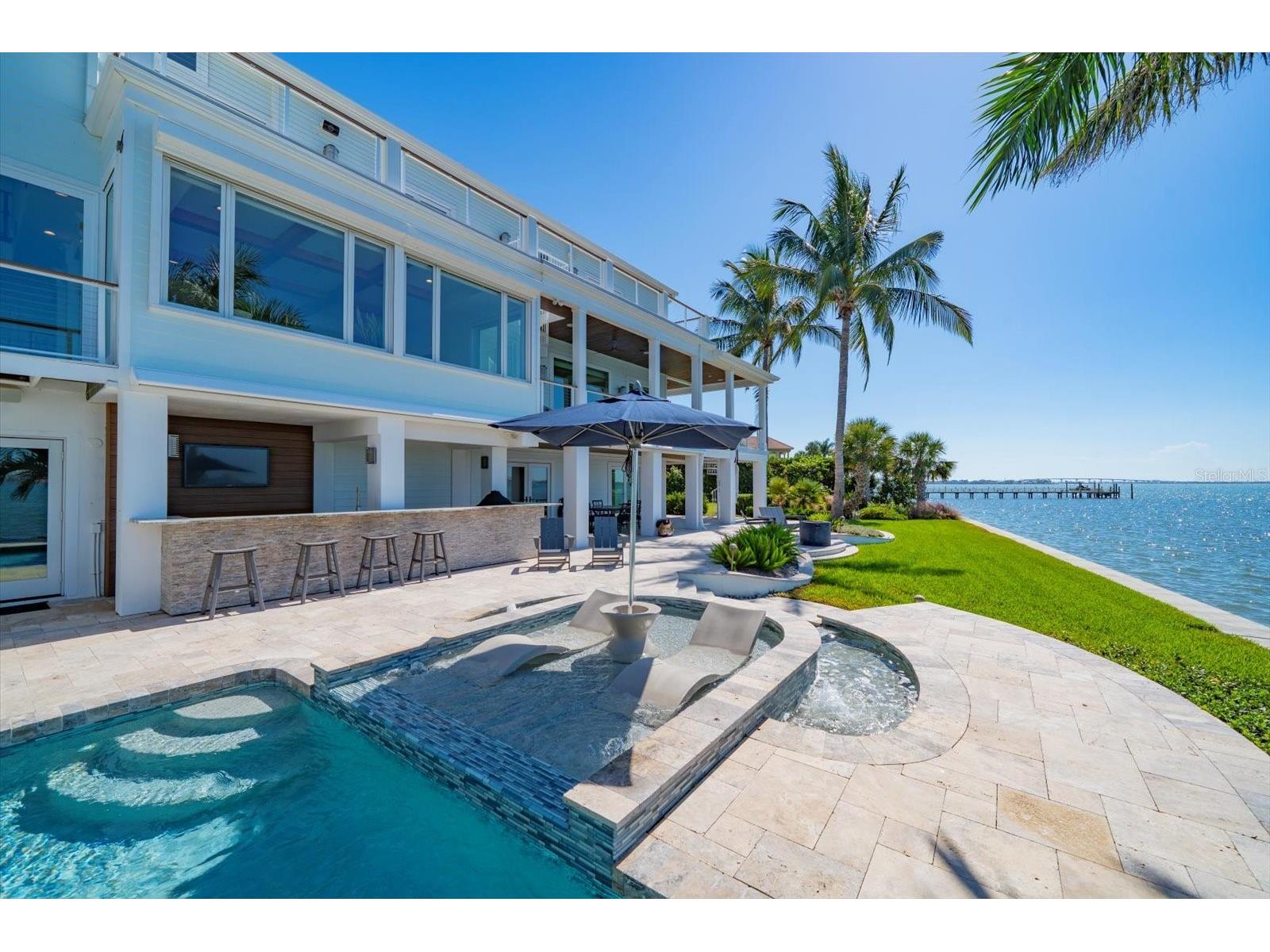 418 St Andrews Drive Belleair FL 33756 TB8443523 image6