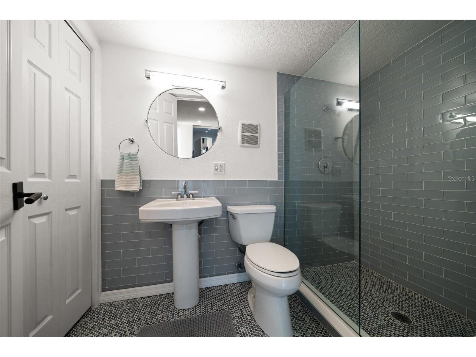 418 St Andrews Drive Belleair FL 33756 TB8443523 image60