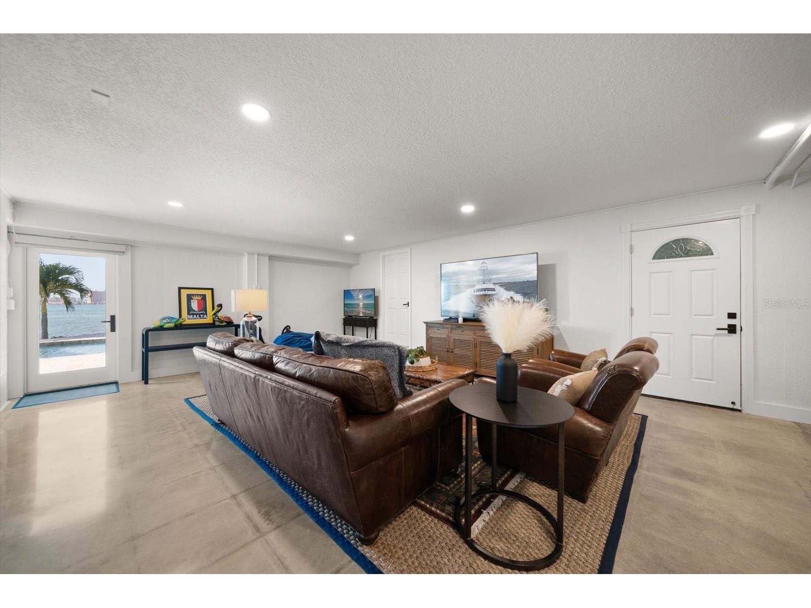 418 St Andrews Drive Belleair FL 33756 TB8443523 image61