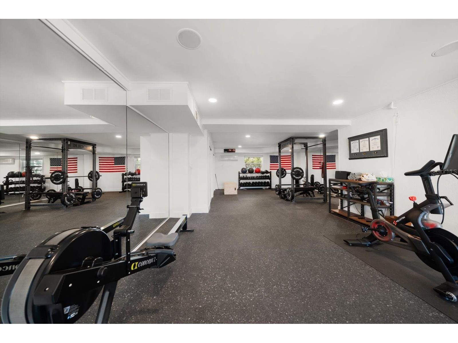 418 St Andrews Drive Belleair FL 33756 TB8443523 image62