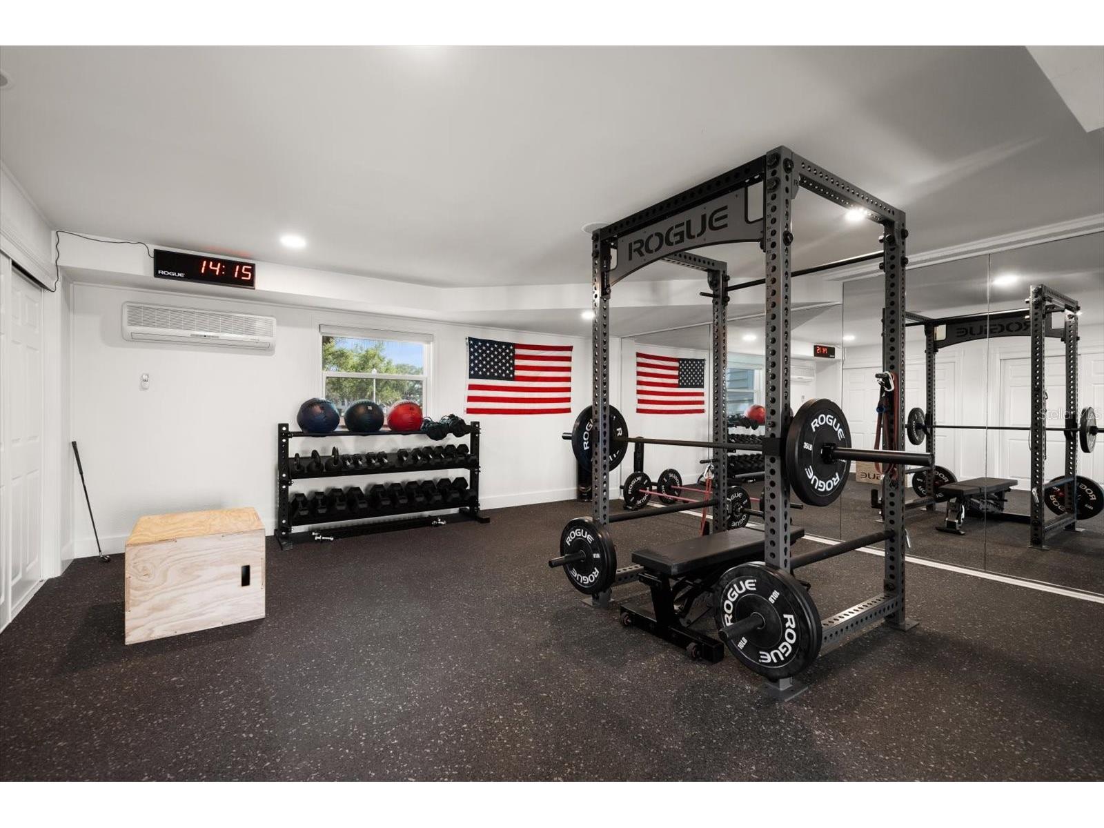 418 St Andrews Drive Belleair FL 33756 TB8443523 image63