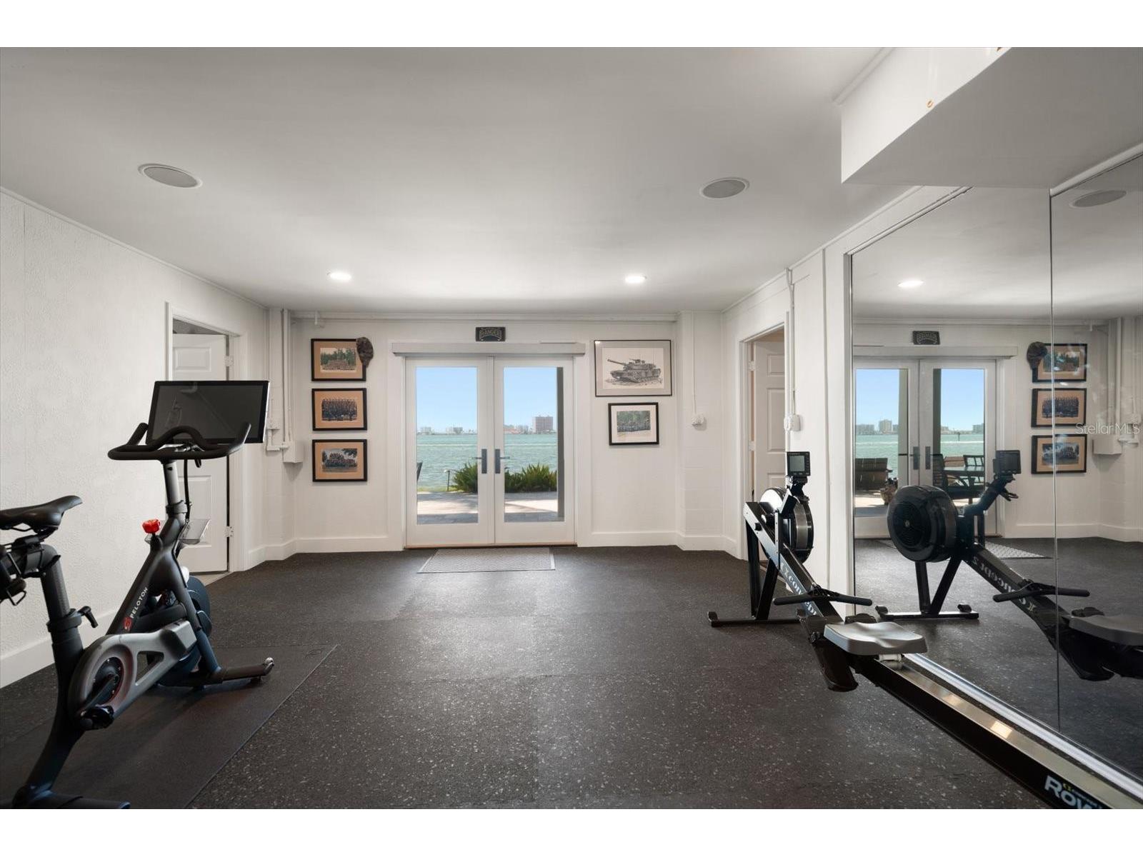 418 St Andrews Drive Belleair FL 33756 TB8443523 image64