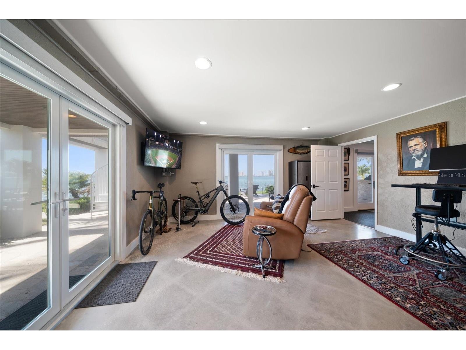 418 St Andrews Drive Belleair FL 33756 TB8443523 image65