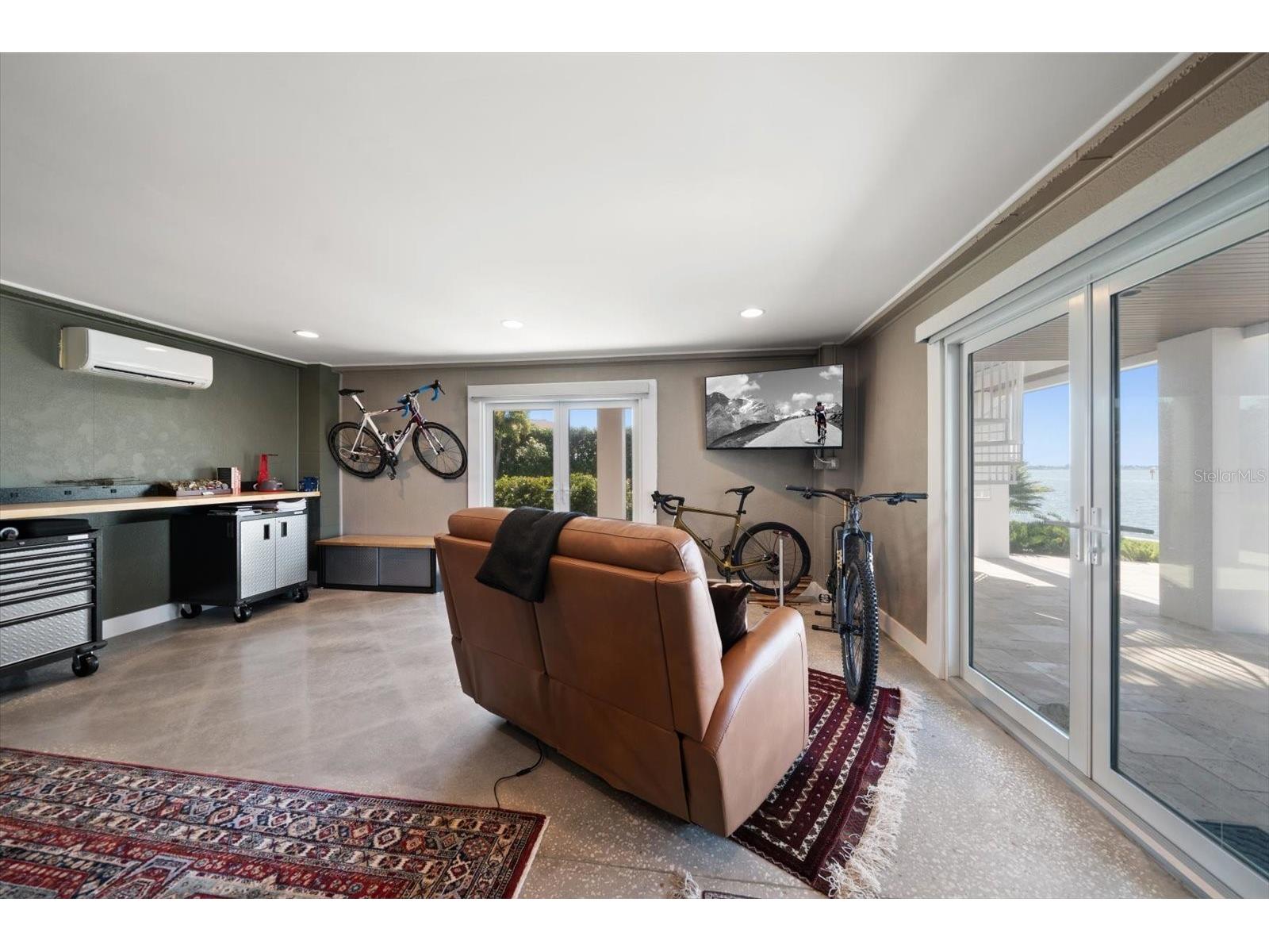 418 St Andrews Drive Belleair FL 33756 TB8443523 image66