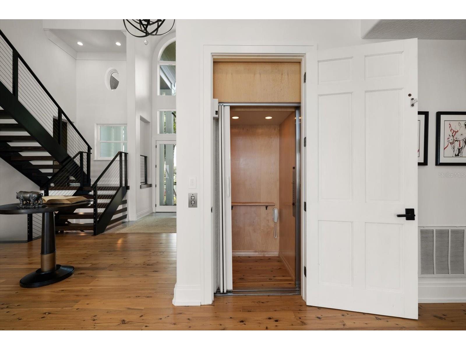 418 St Andrews Drive Belleair FL 33756 TB8443523 image67