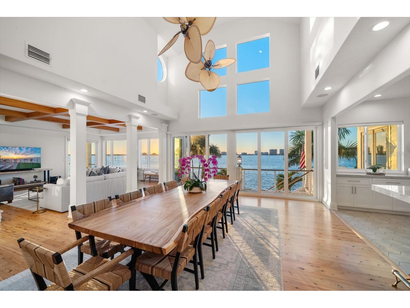 418 St Andrews Drive Belleair FL 33756 TB8443523 image68