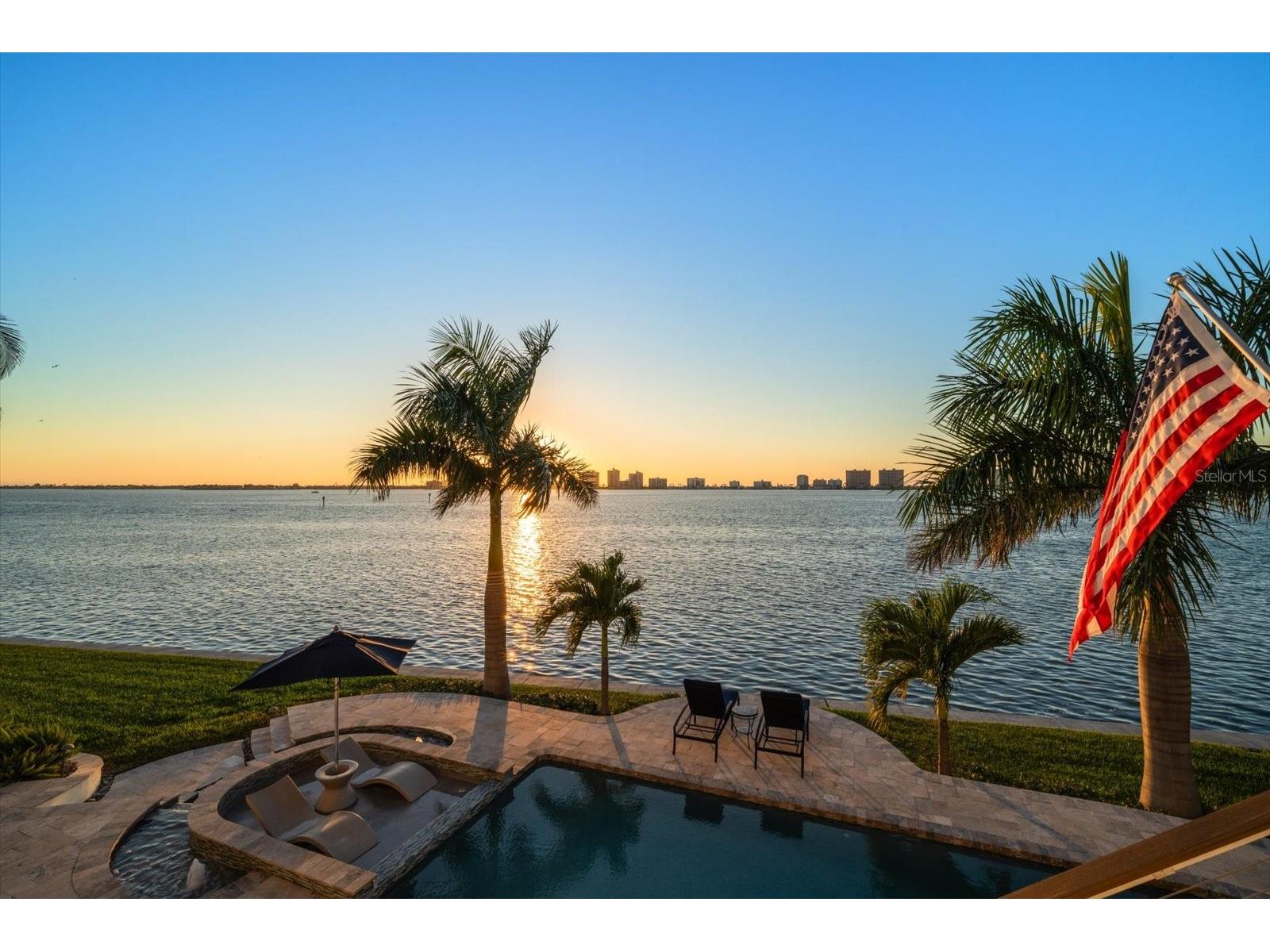 418 St Andrews Drive Belleair FL 33756 TB8443523 image70