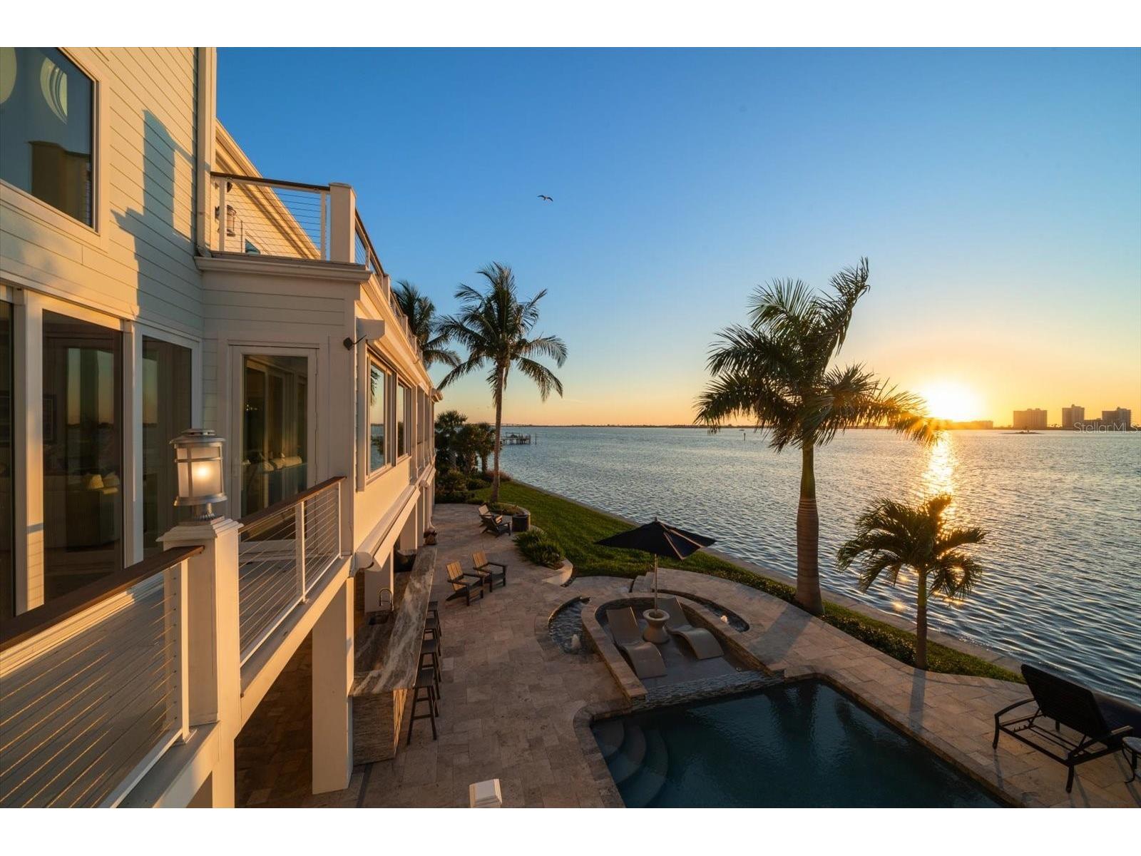 418 St Andrews Drive Belleair FL 33756 TB8443523 image71