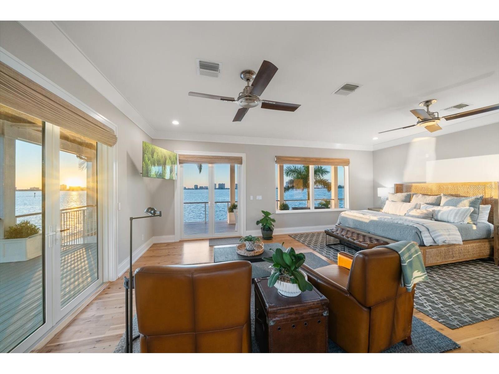 418 St Andrews Drive Belleair FL 33756 TB8443523 image72