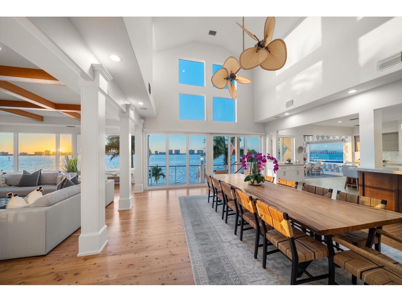 418 St Andrews Drive Belleair FL 33756 TB8443523 image73