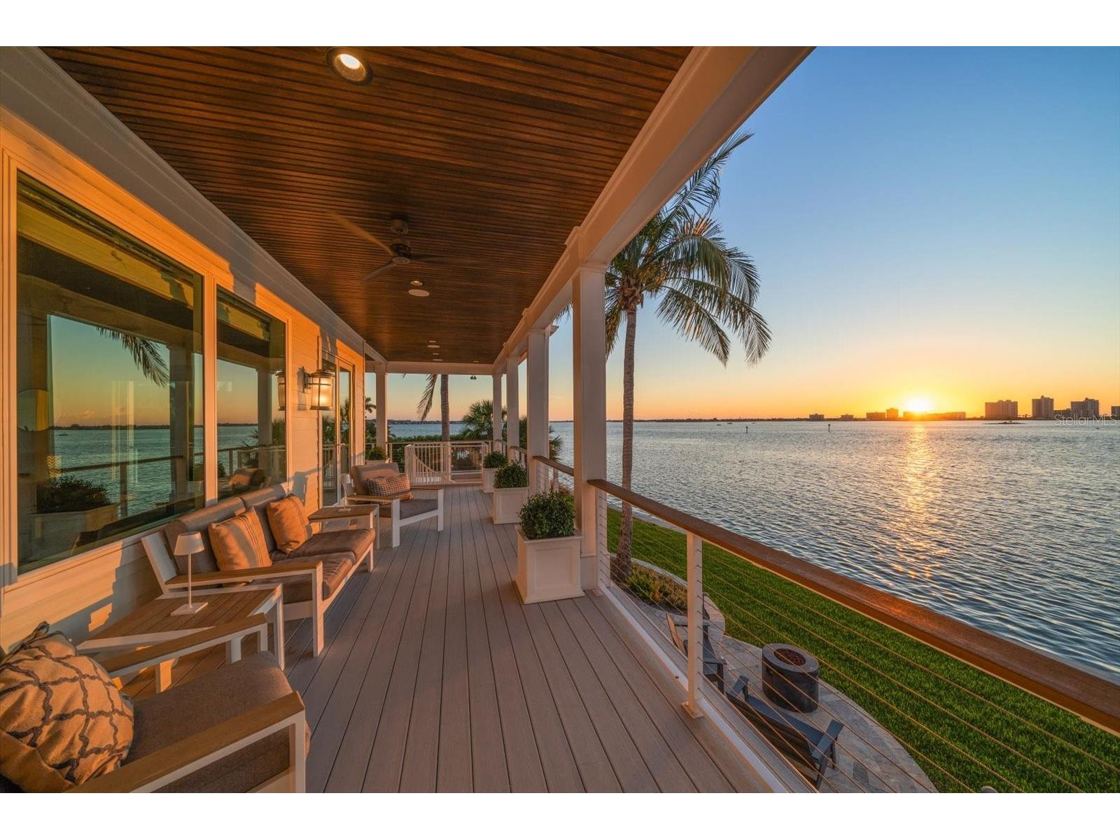 418 St Andrews Drive Belleair FL 33756 TB8443523 image74