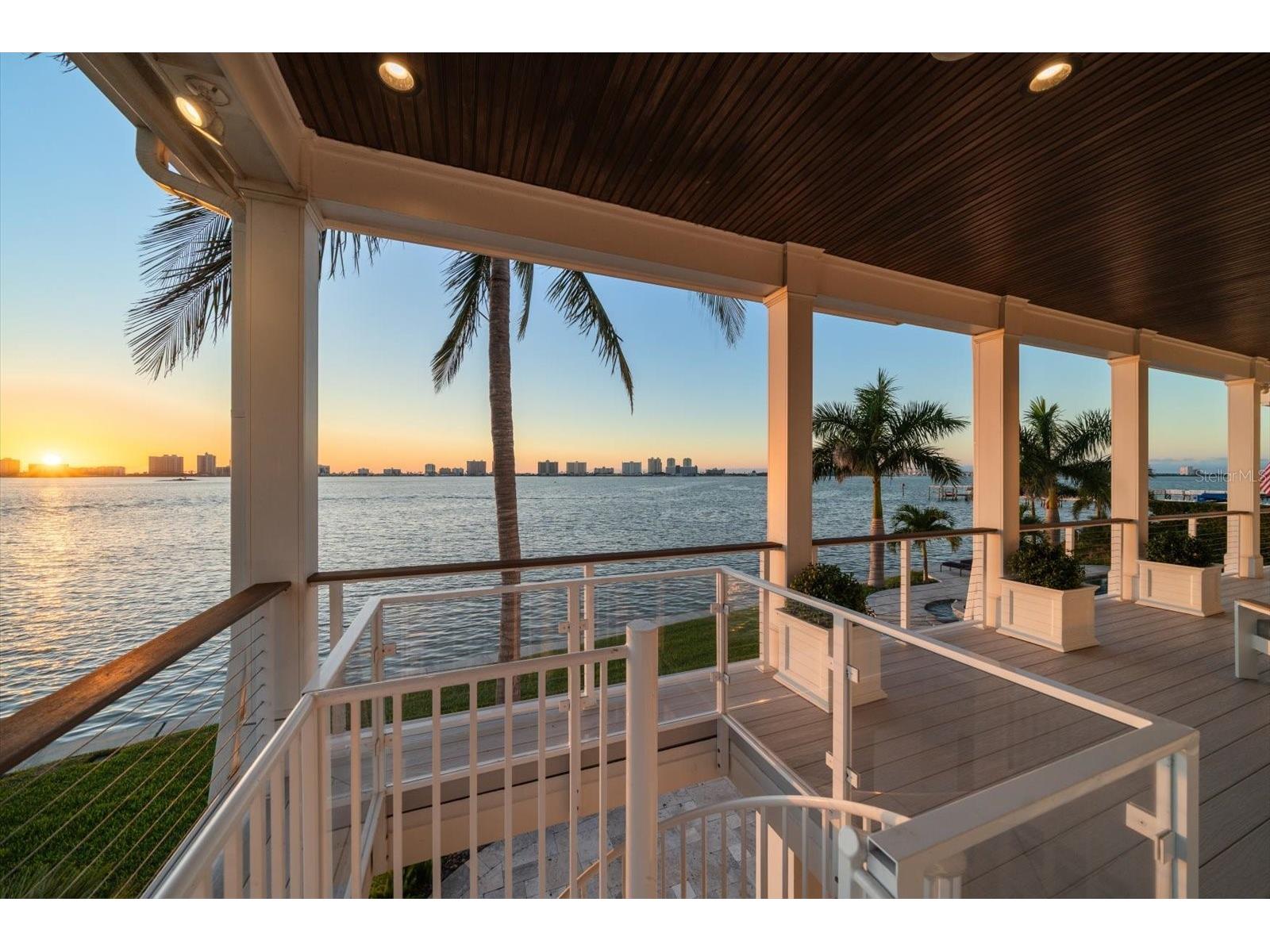 418 St Andrews Drive Belleair FL 33756 TB8443523 image75