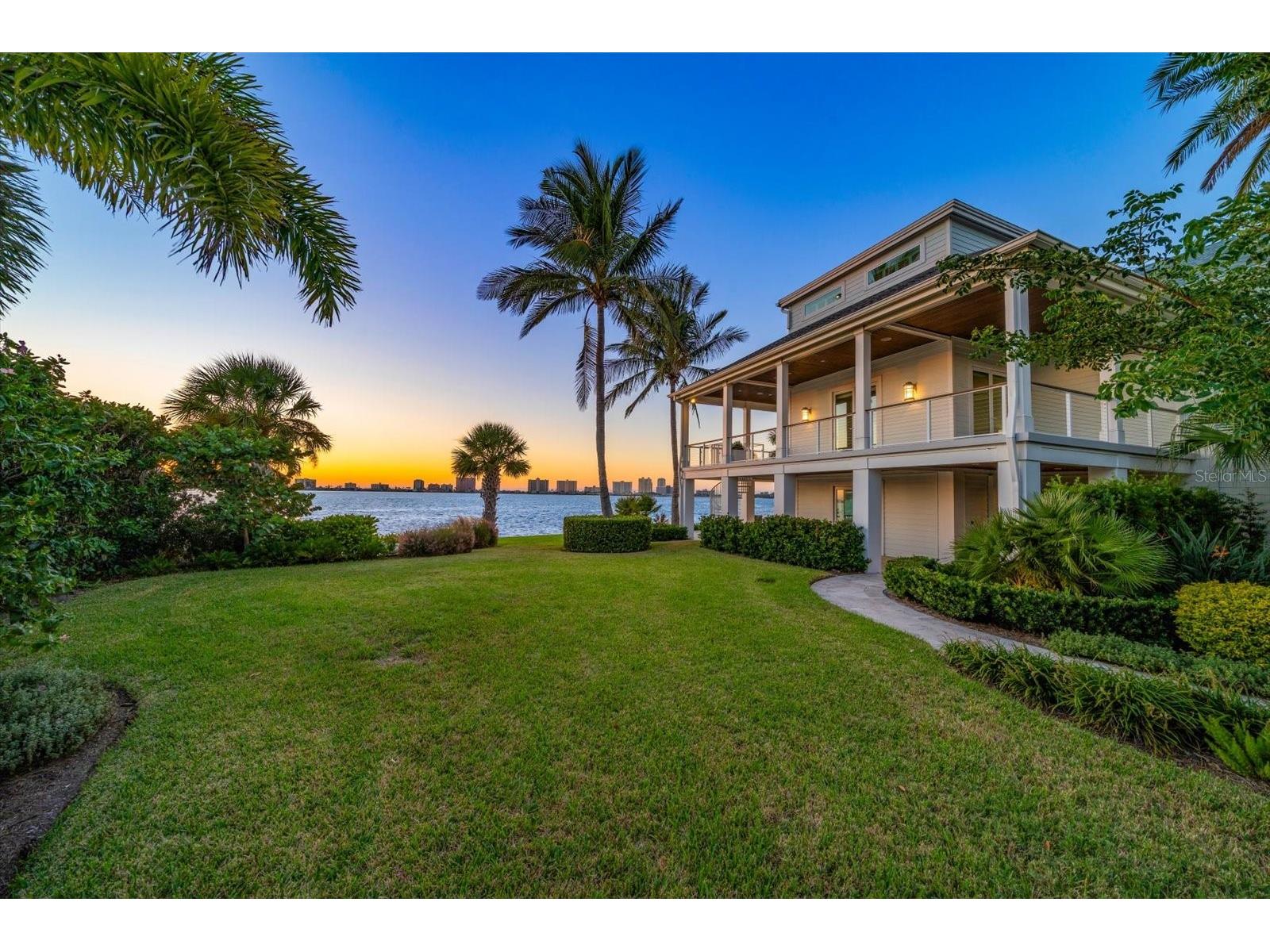 418 St Andrews Drive Belleair FL 33756 TB8443523 image76