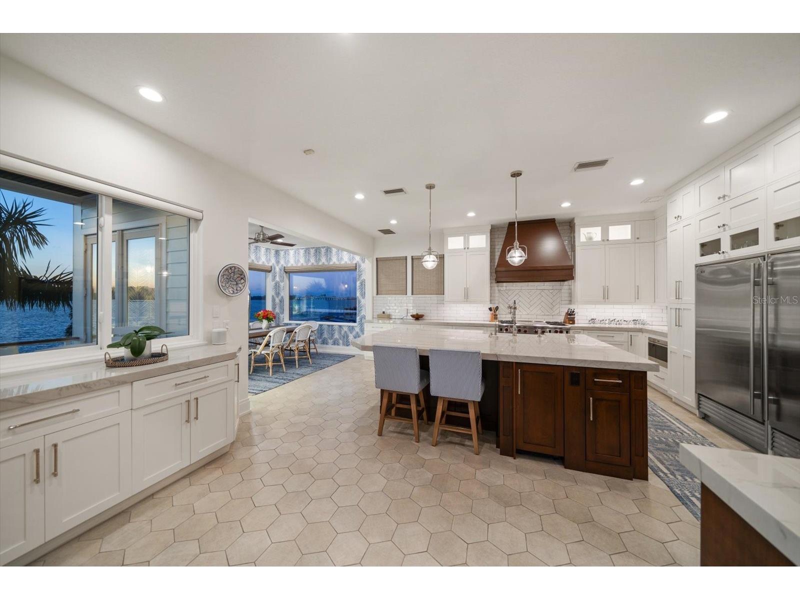 418 St Andrews Drive Belleair FL 33756 TB8443523 image77