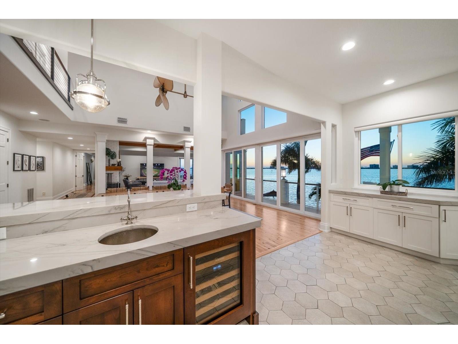 418 St Andrews Drive Belleair FL 33756 TB8443523 image78