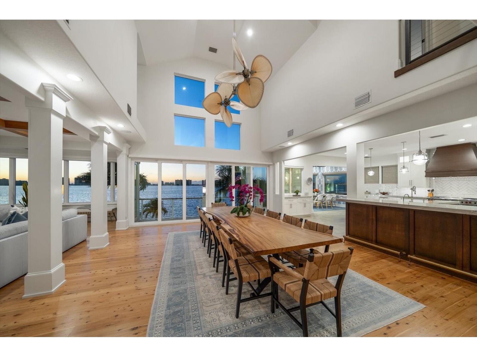 418 St Andrews Drive Belleair FL 33756 TB8443523 image79