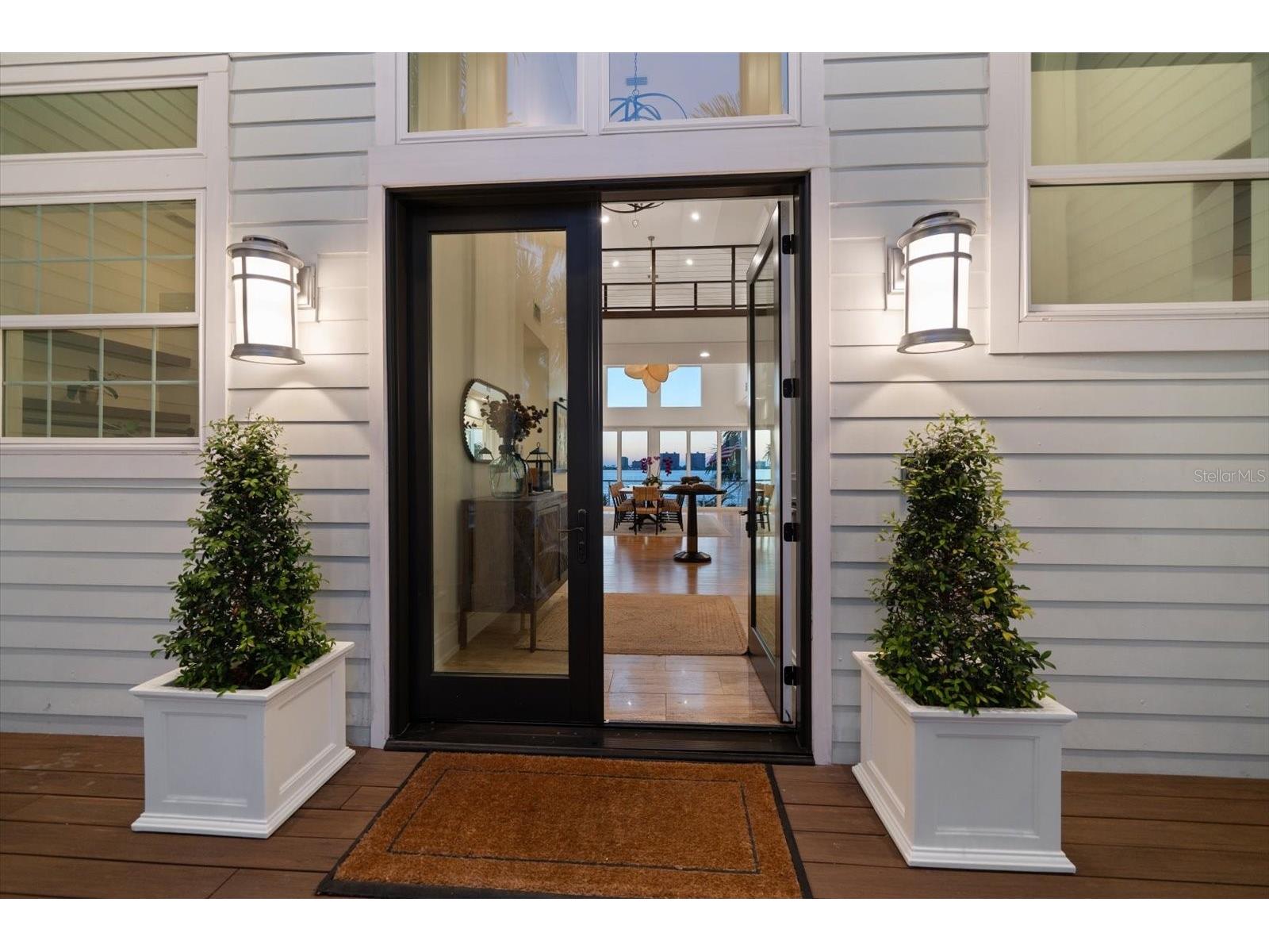 418 St Andrews Drive Belleair FL 33756 TB8443523 image8