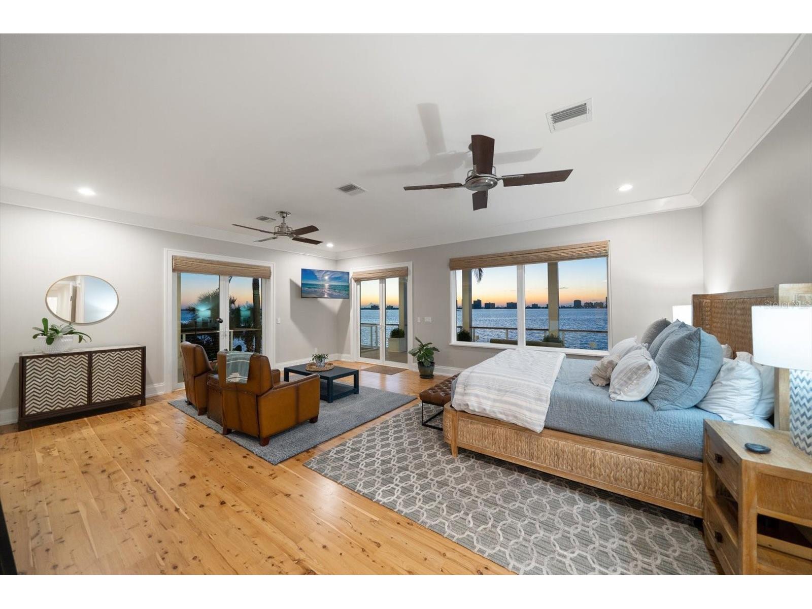 418 St Andrews Drive Belleair FL 33756 TB8443523 image80