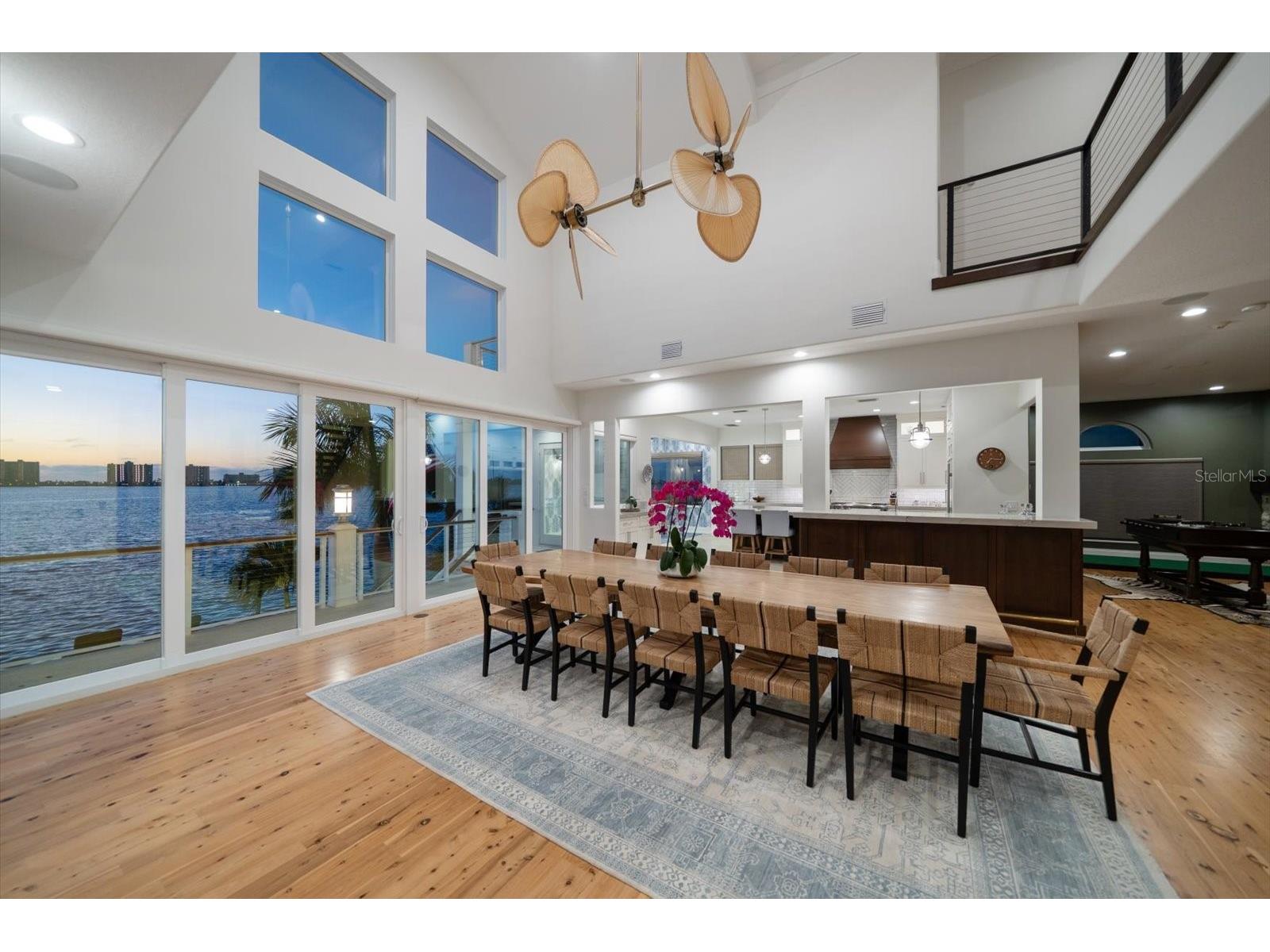 418 St Andrews Drive Belleair FL 33756 TB8443523 image81