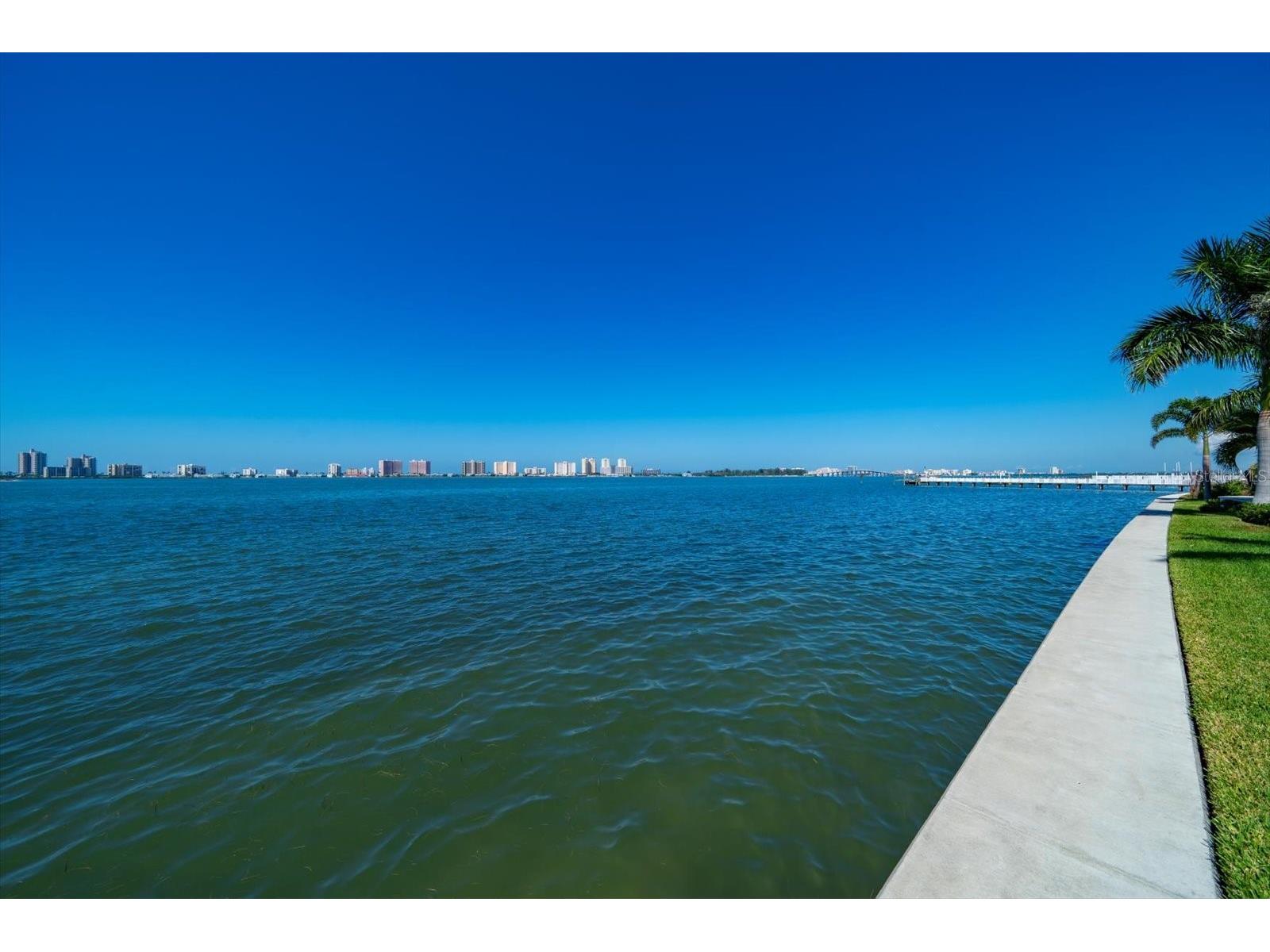 418 St Andrews Drive Belleair FL 33756 TB8443523 image82