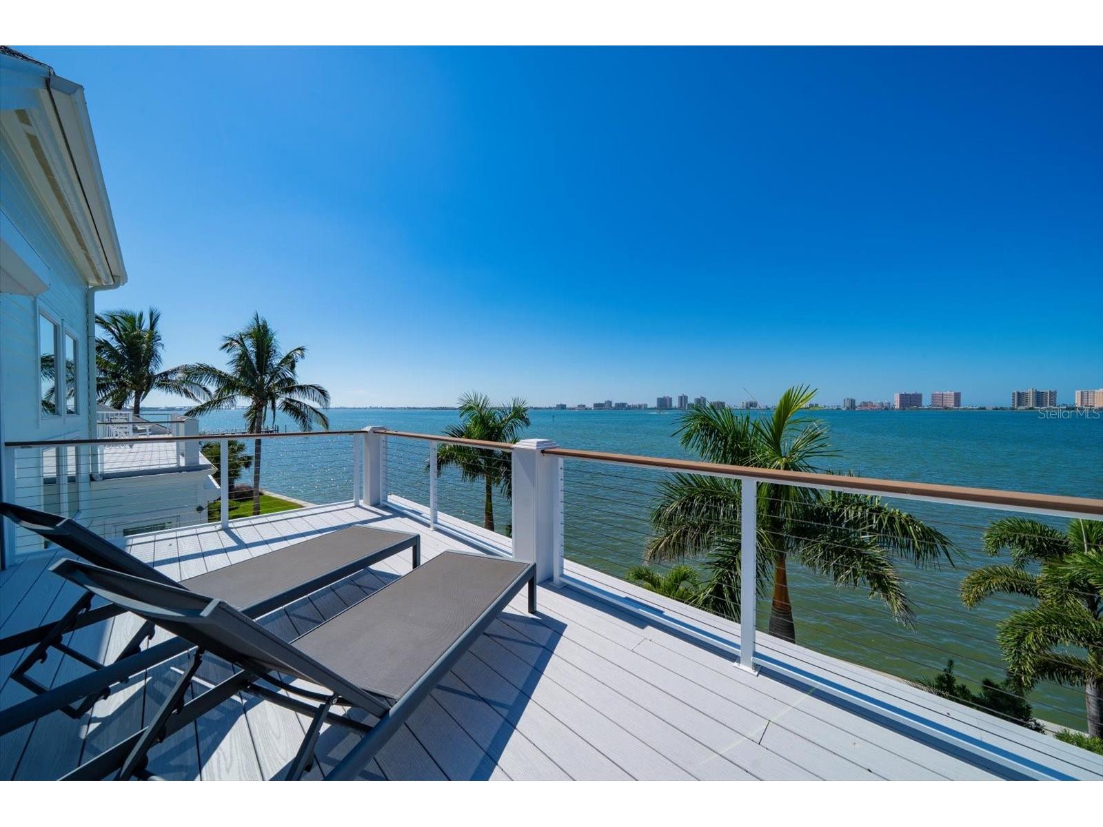 418 St Andrews Drive Belleair FL 33756 TB8443523 image83