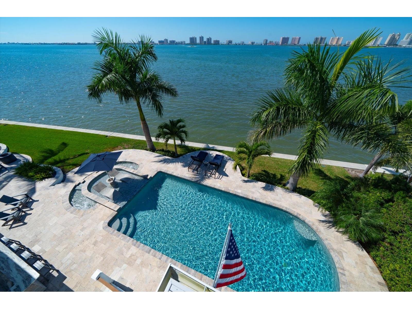 418 St Andrews Drive Belleair FL 33756 TB8443523 image84