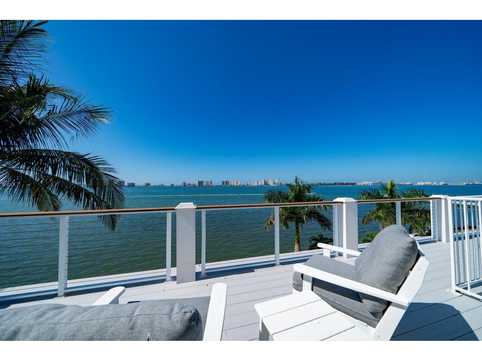 418 St Andrews Drive Belleair FL 33756 TB8443523 image85