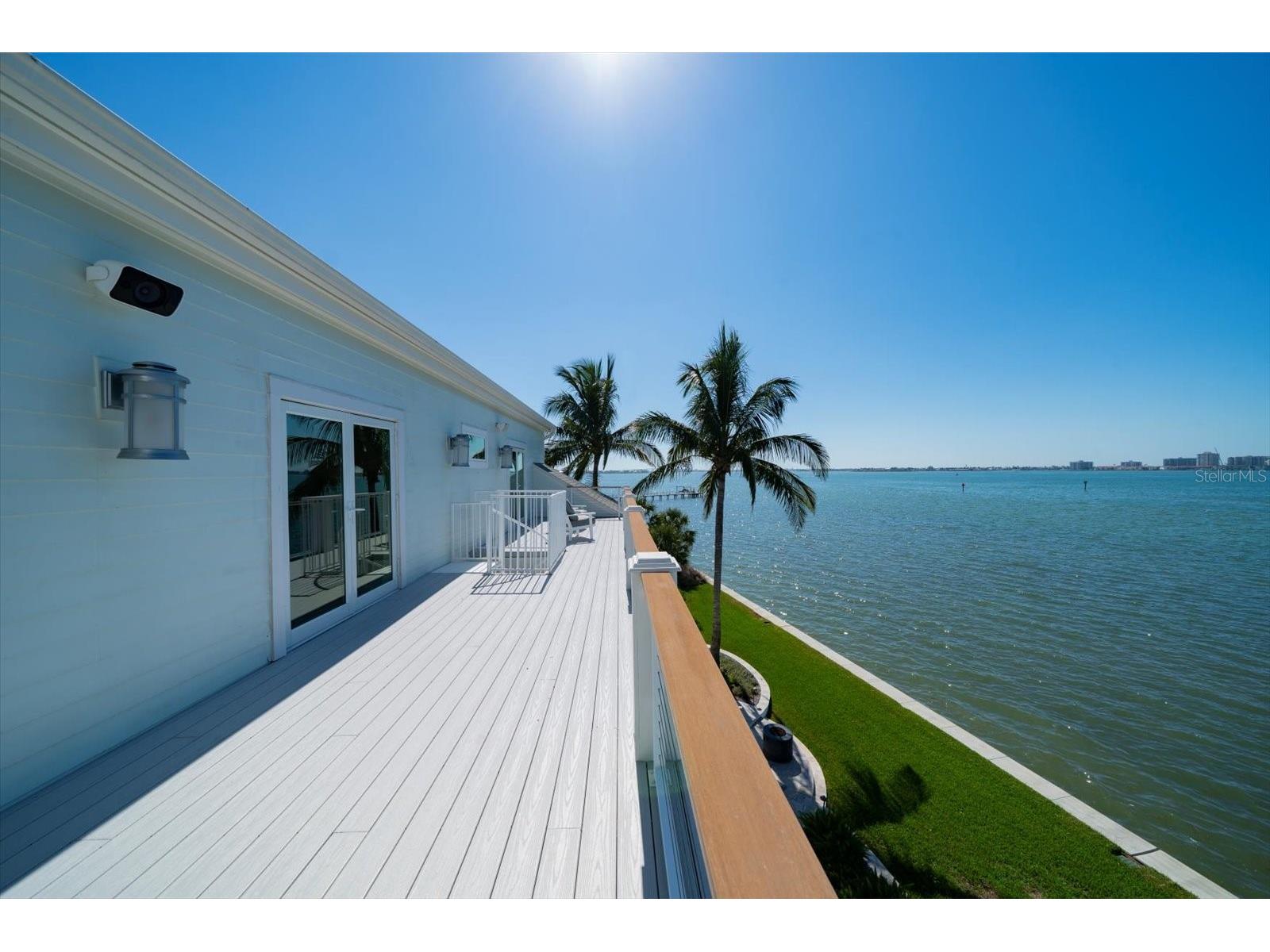 418 St Andrews Drive Belleair FL 33756 TB8443523 image86