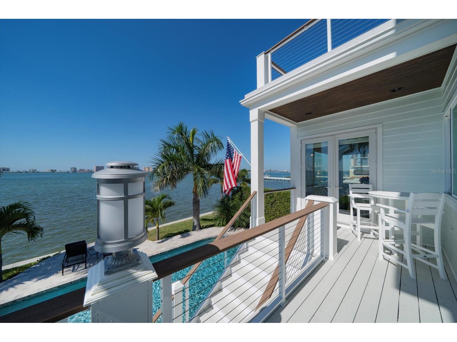 418 St Andrews Drive Belleair FL 33756 TB8443523 image87