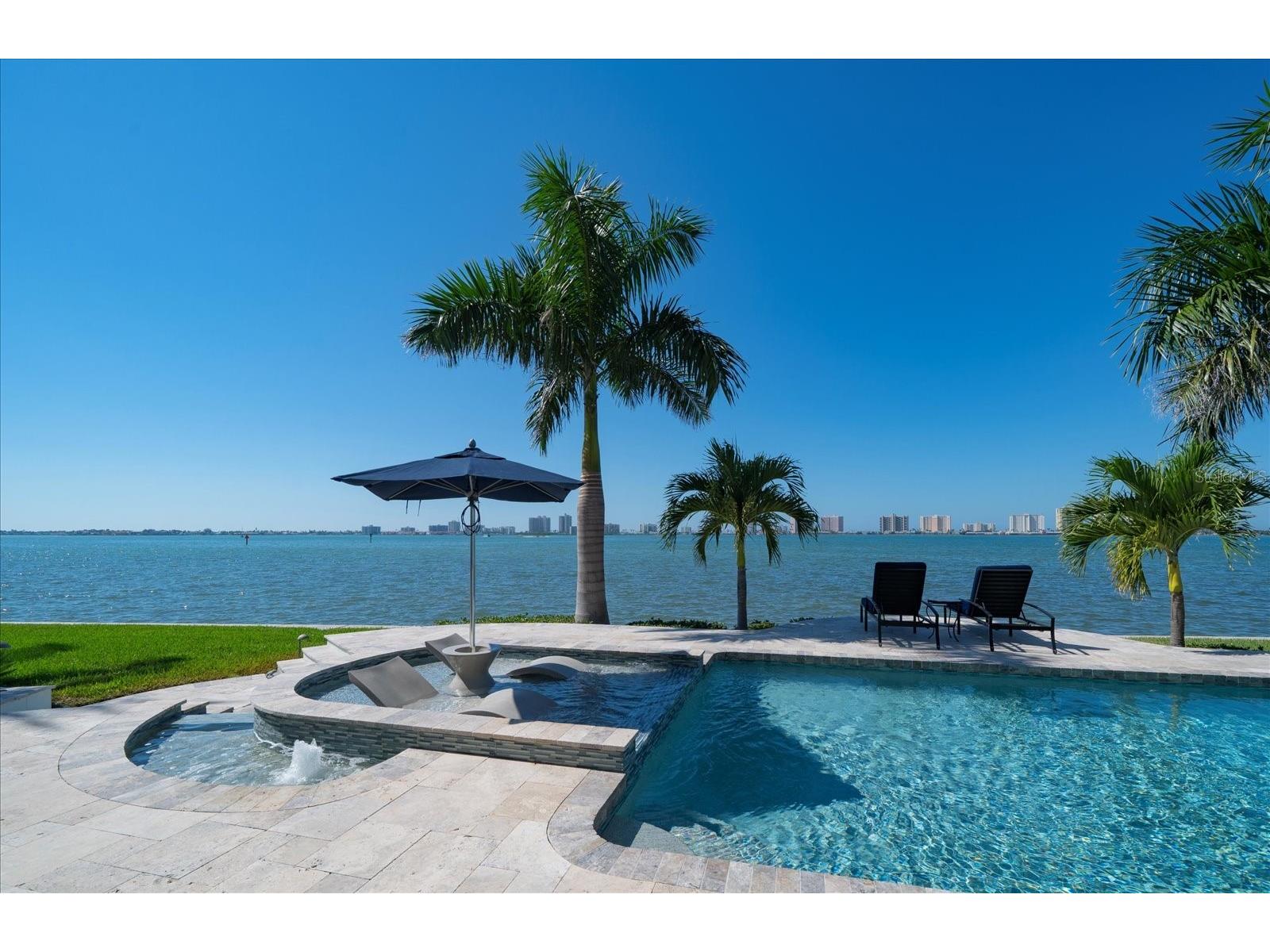 418 St Andrews Drive Belleair FL 33756 TB8443523 image88