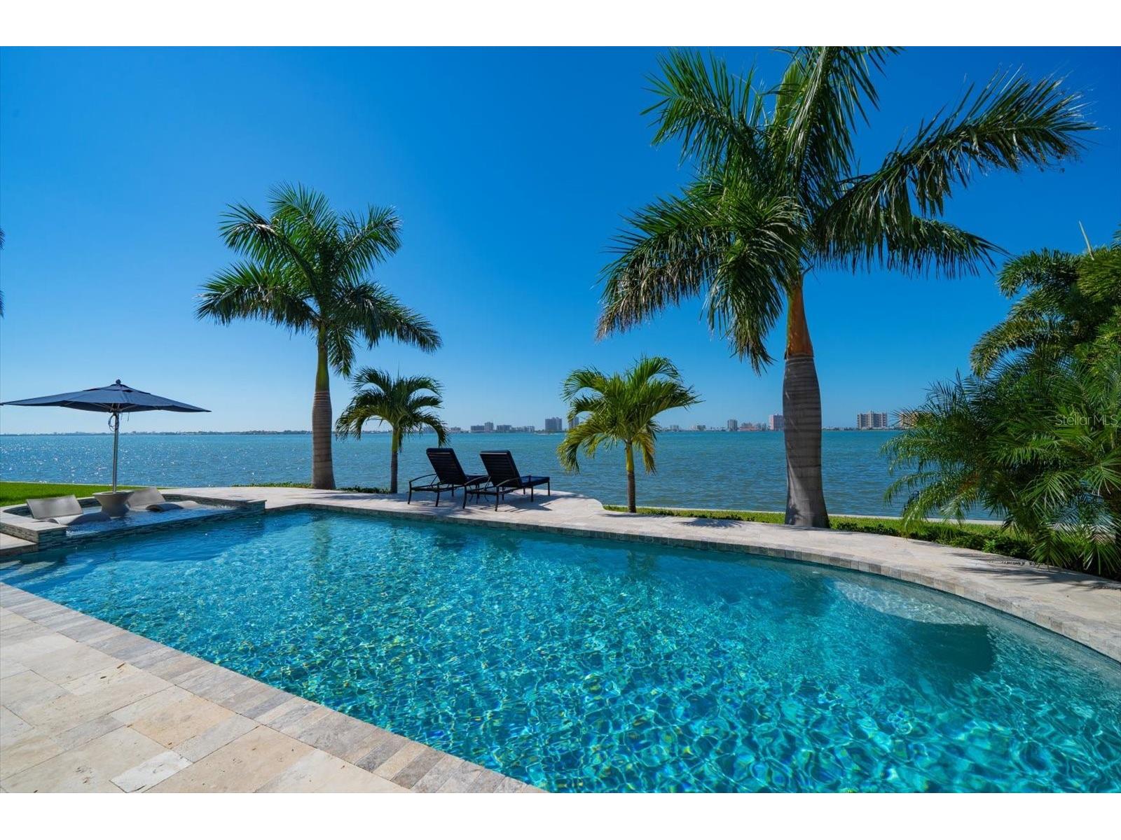 418 St Andrews Drive Belleair FL 33756 TB8443523 image89