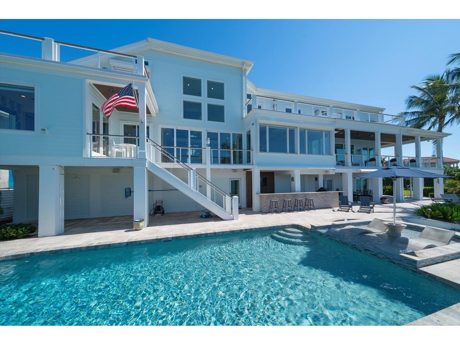 418 St Andrews Drive Belleair FL 33756 TB8443523 image90